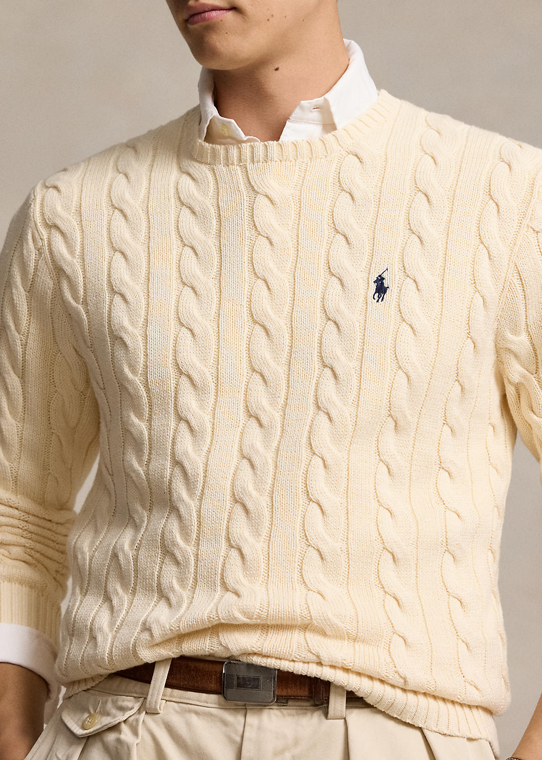 710918998005-cream